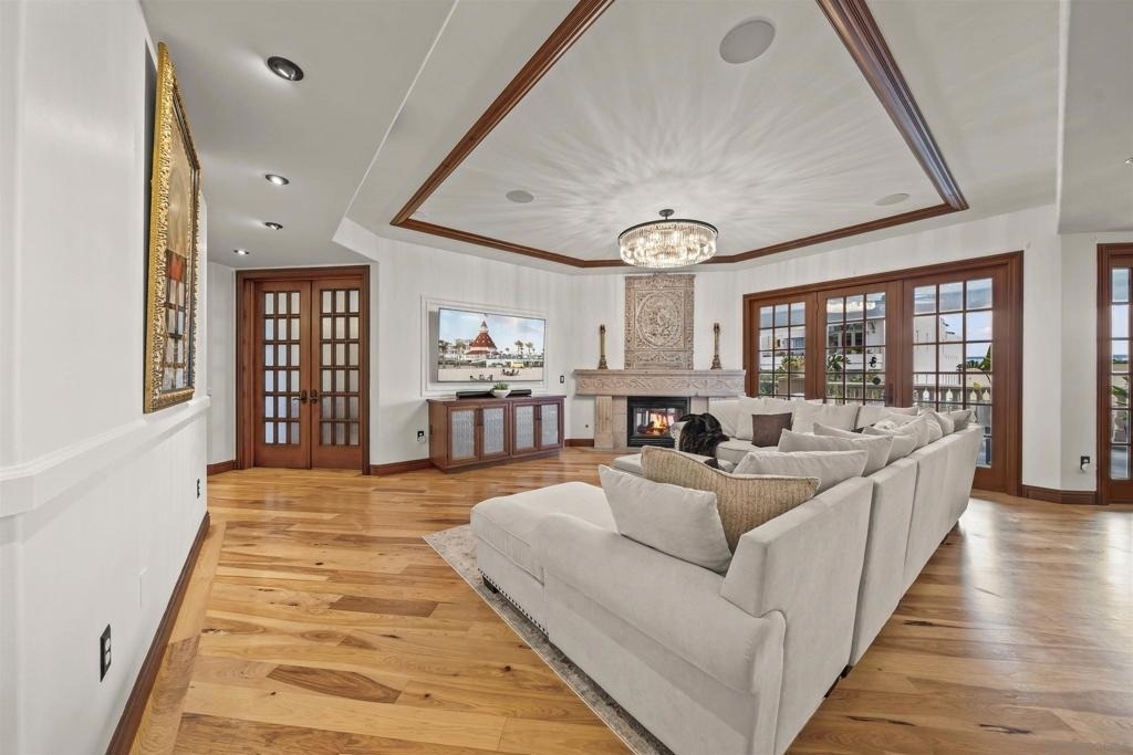 120 C Ave - Photo 9