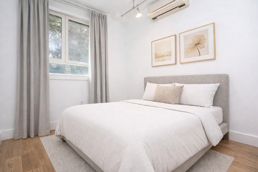 74 Maujer Street - Photo 3