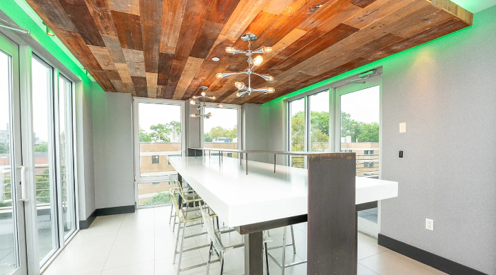 74 Maujer Street - Photo 6