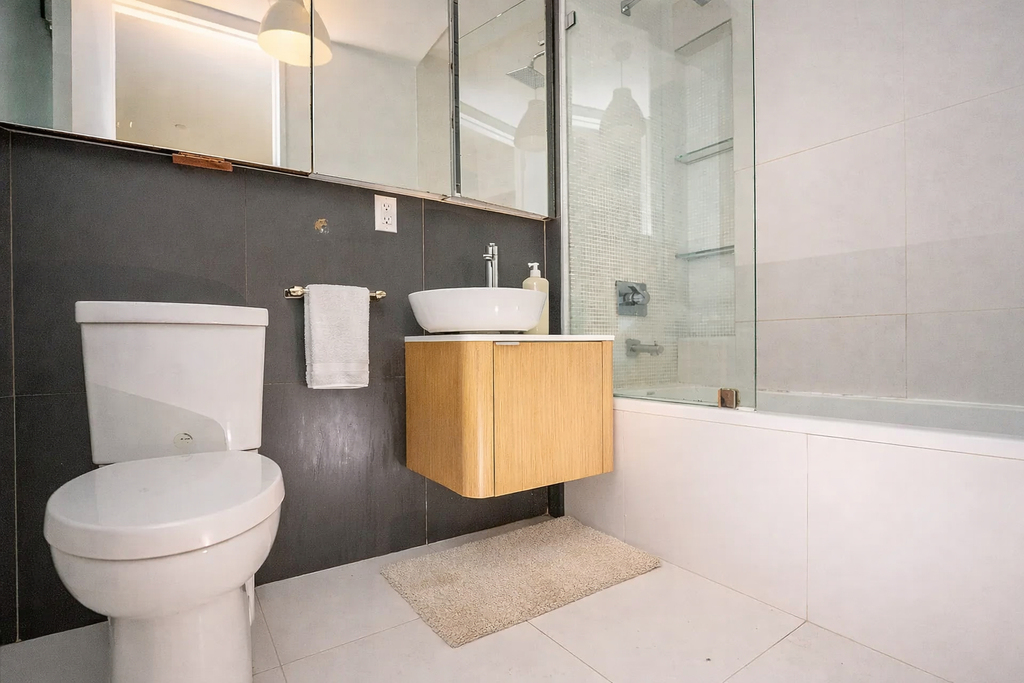 74 Maujer Street - Photo 4