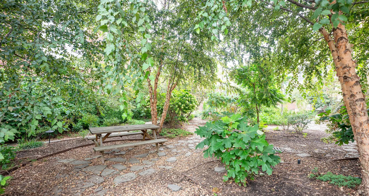 74 Maujer Street - Photo 9