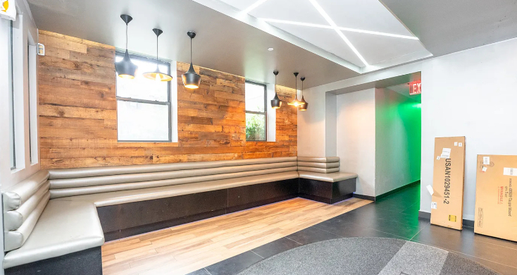 74 Maujer Street - Photo 7