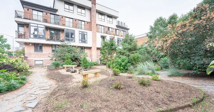 74 Maujer Street - Photo 11