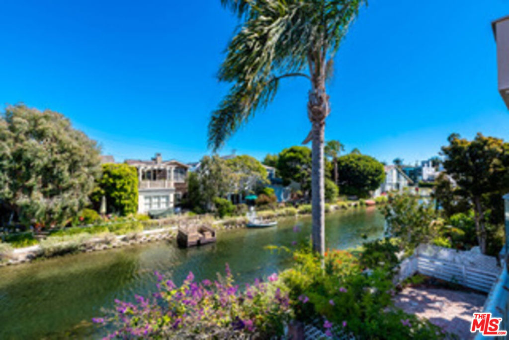 225 Sherman Canal - Photo 38