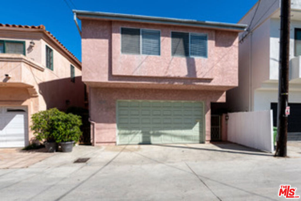 225 Sherman Canal - Photo 8