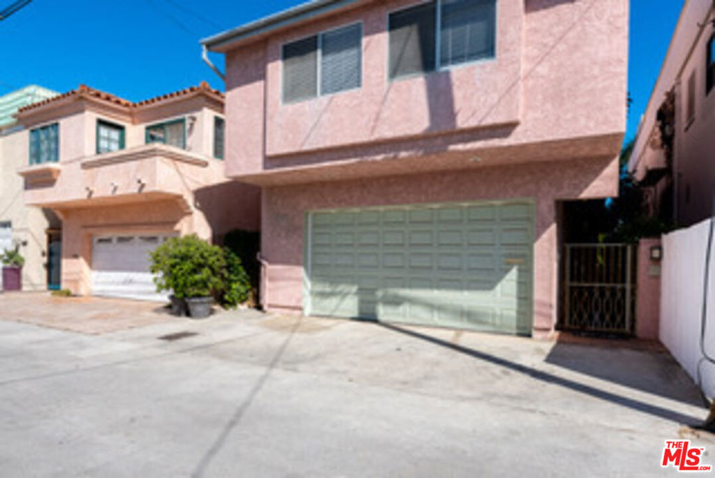 225 Sherman Canal - Photo 6