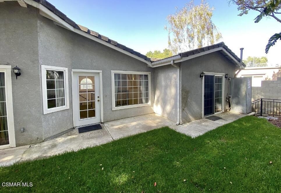4130 Carrizal Road - Photo 27