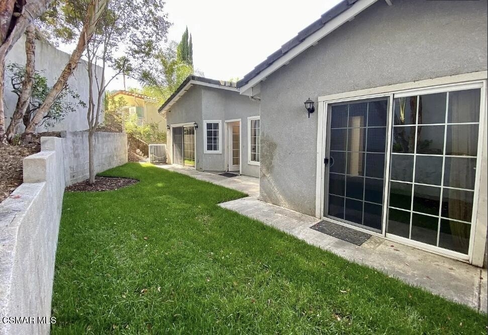 4130 Carrizal Road - Photo 28
