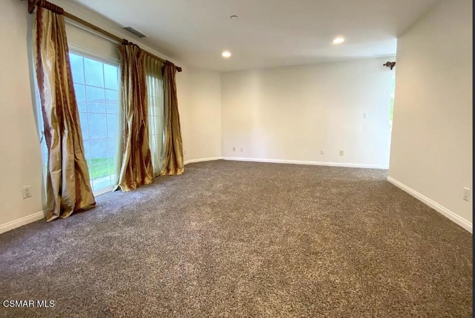 4130 Carrizal Road - Photo 15
