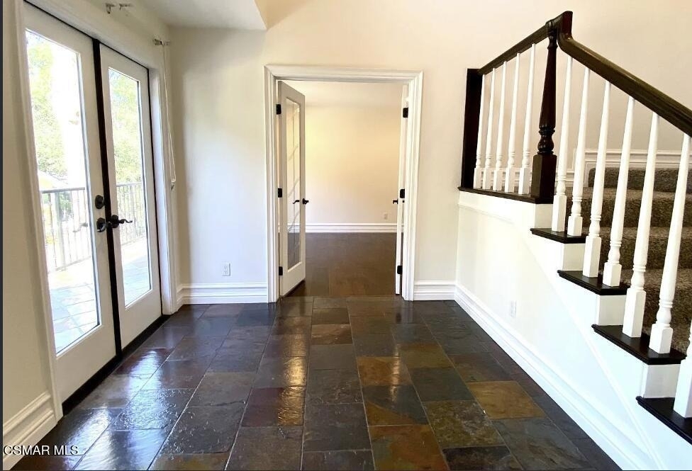 4130 Carrizal Road - Photo 3