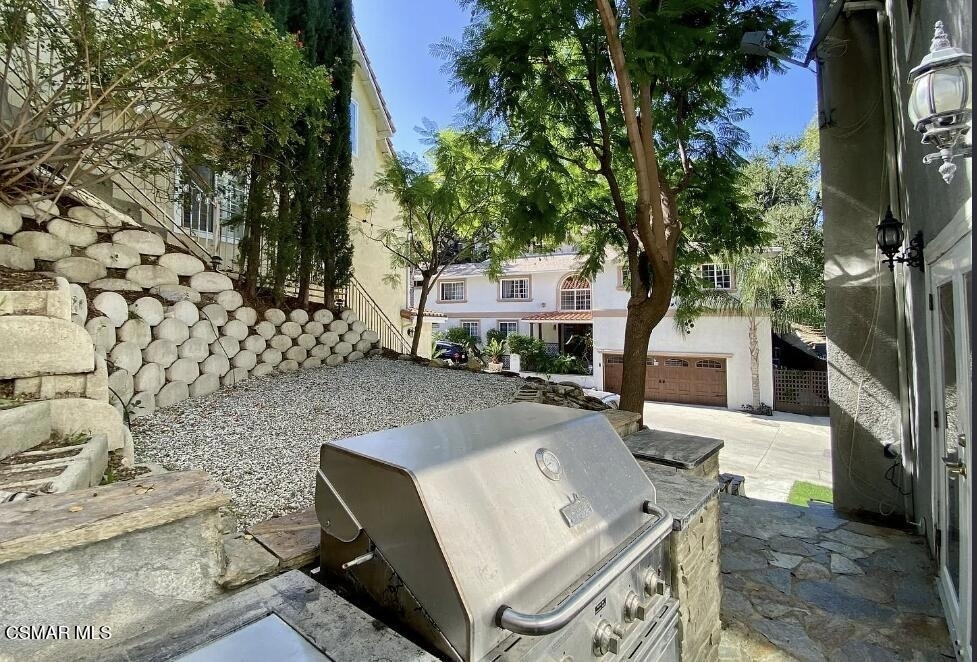 4130 Carrizal Road - Photo 29