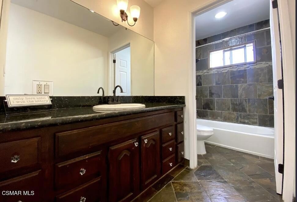 4130 Carrizal Road - Photo 25