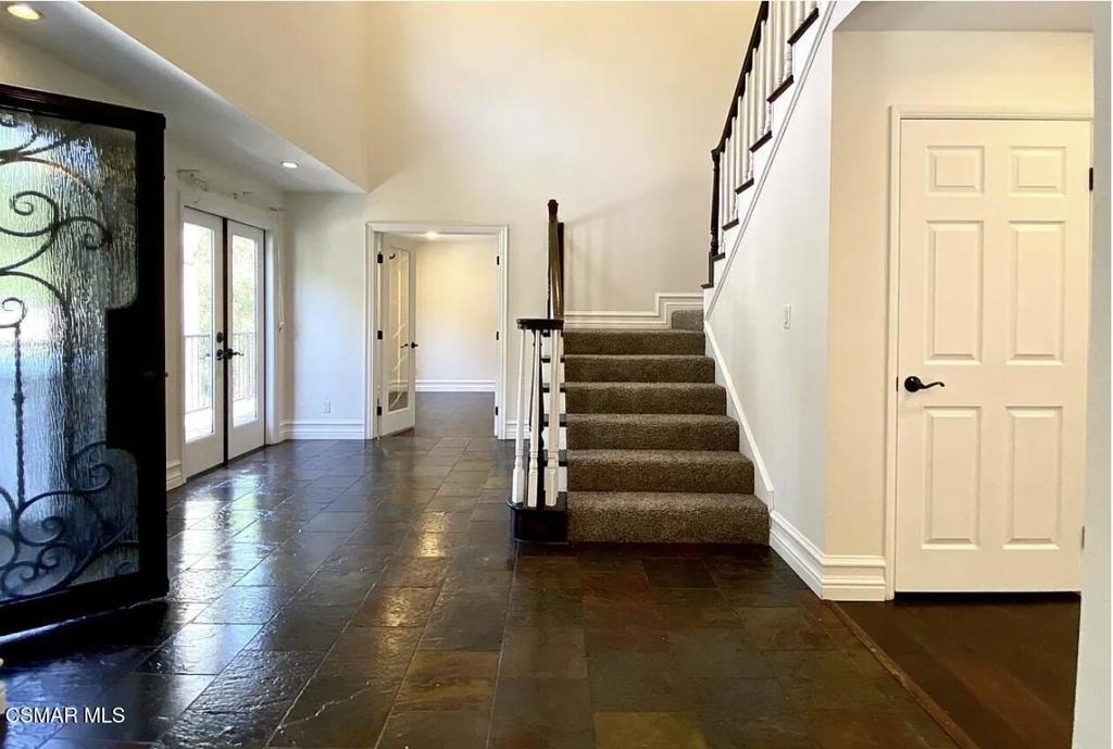 4130 Carrizal Road - Photo 2