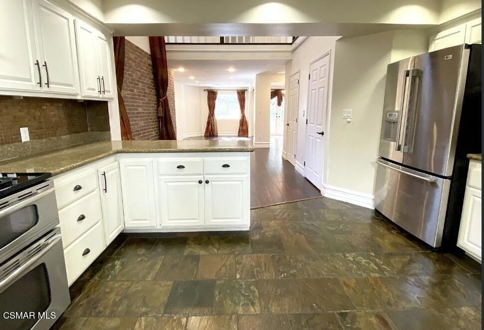 4130 Carrizal Road - Photo 10