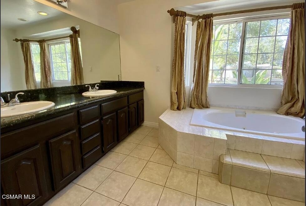 4130 Carrizal Road - Photo 21
