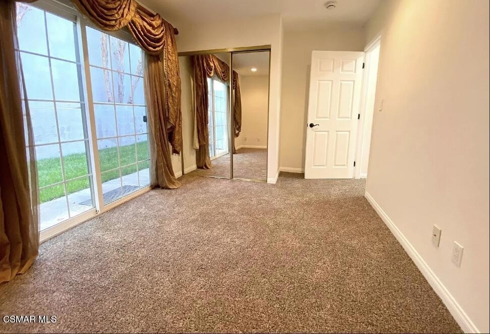 4130 Carrizal Road - Photo 23
