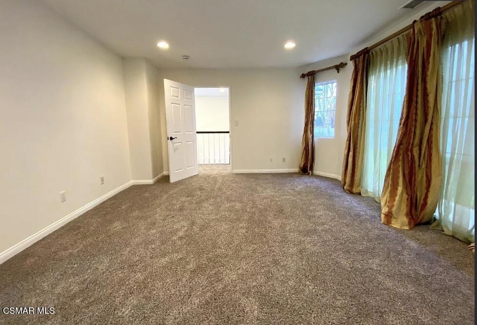 4130 Carrizal Road - Photo 16