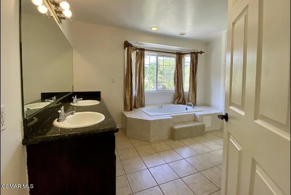 4130 Carrizal Road - Photo 20
