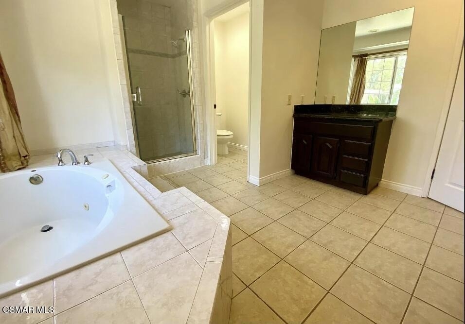 4130 Carrizal Road - Photo 22