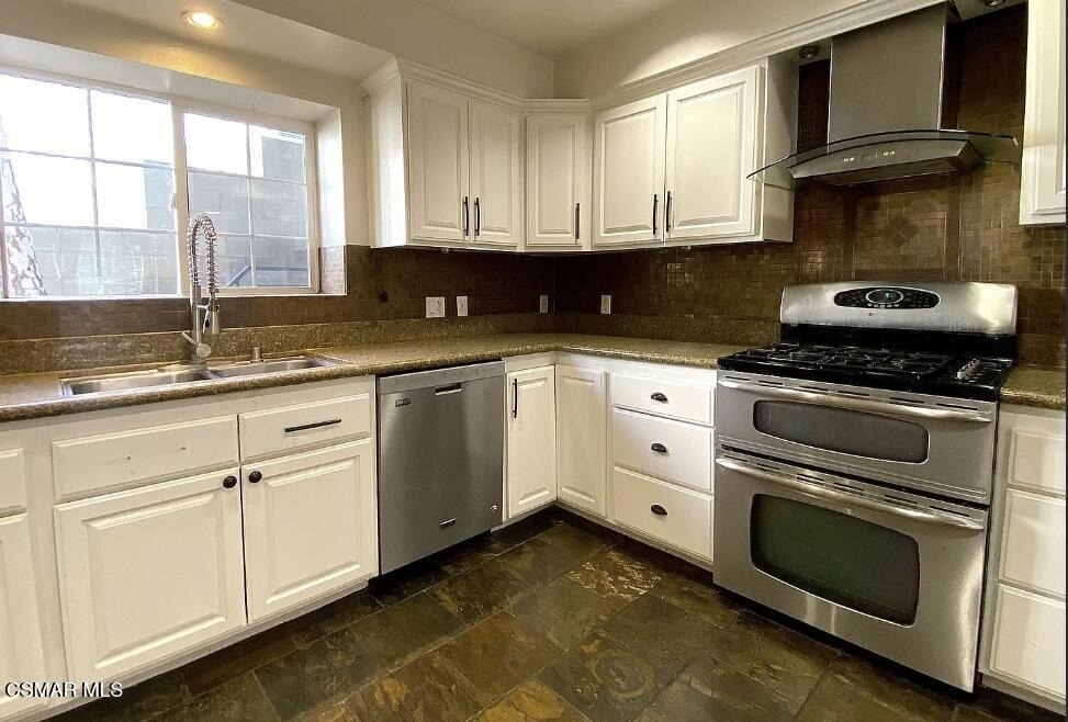 4130 Carrizal Road - Photo 11