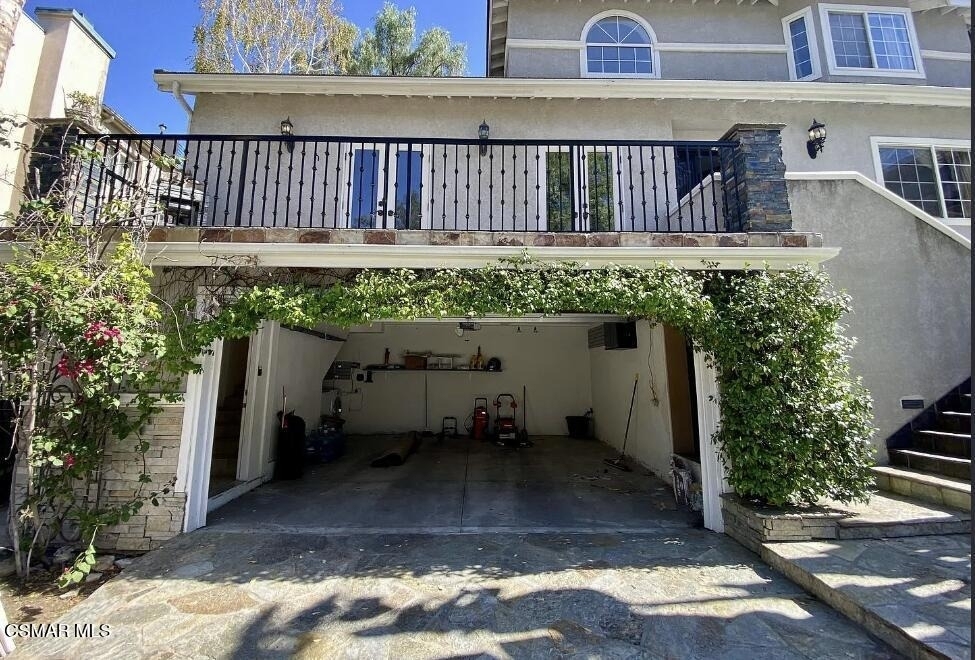 4130 Carrizal Road - Photo 32