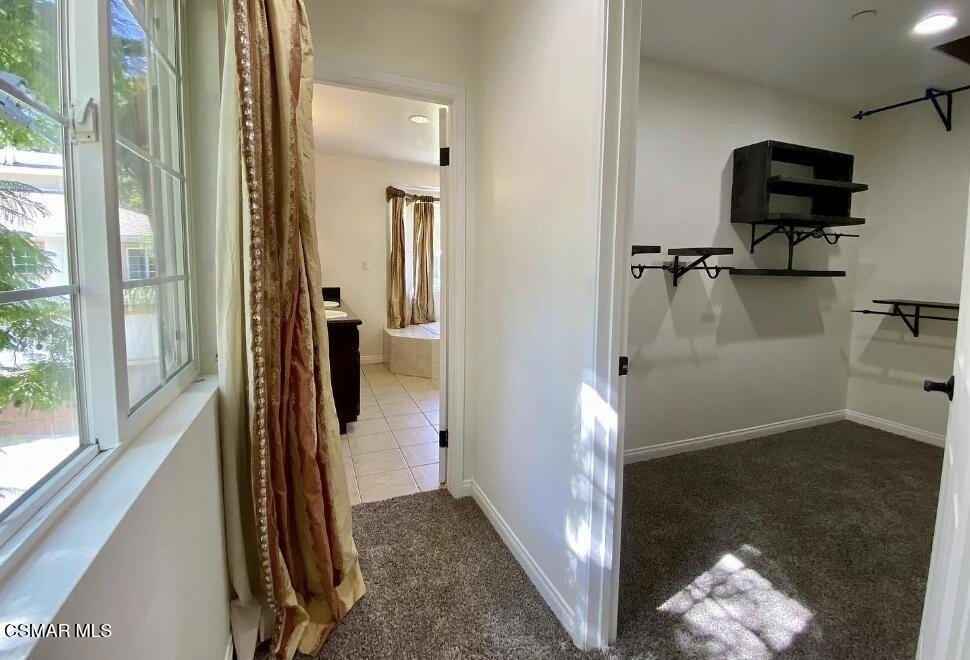 4130 Carrizal Road - Photo 18