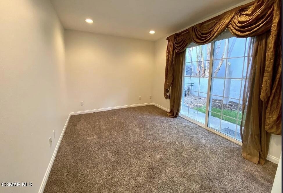 4130 Carrizal Road - Photo 24