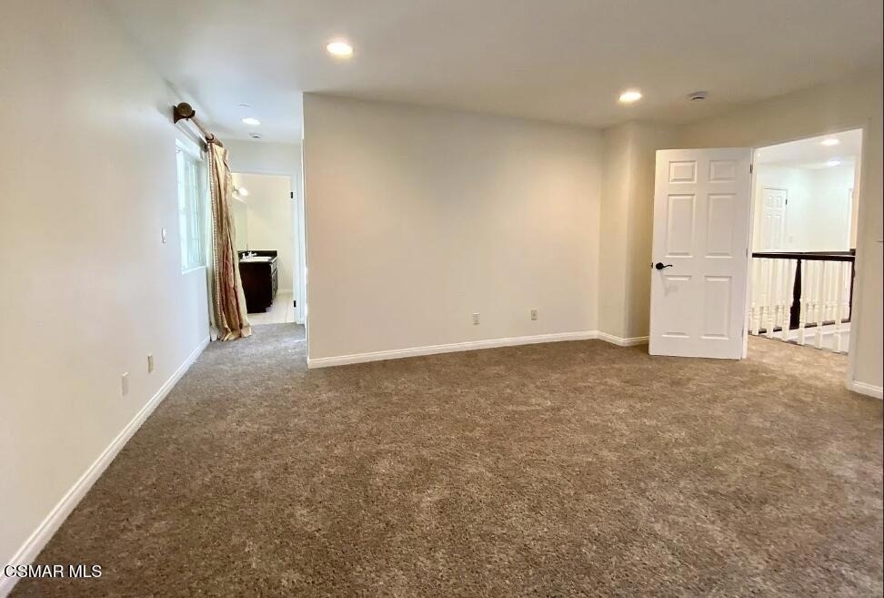 4130 Carrizal Road - Photo 17