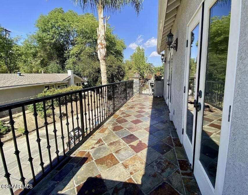 4130 Carrizal Road - Photo 30