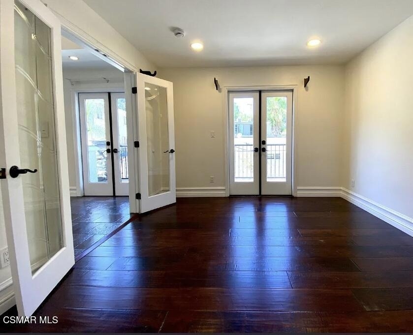 4130 Carrizal Road - Photo 6