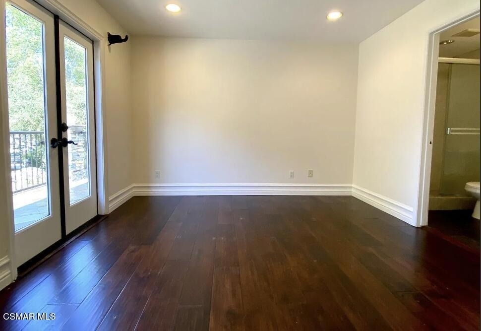 4130 Carrizal Road - Photo 4