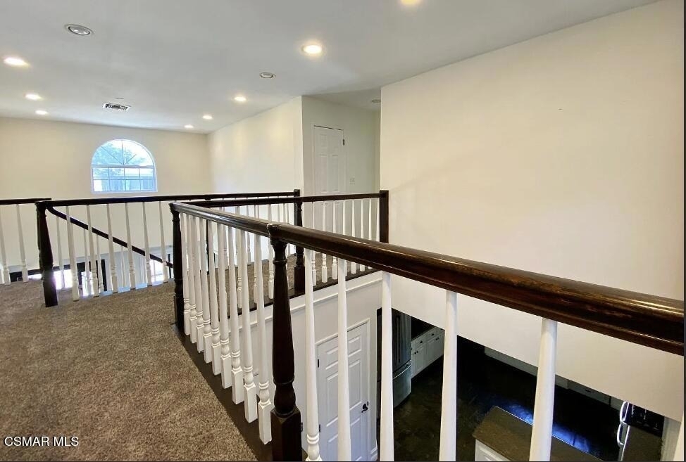 4130 Carrizal Road - Photo 14