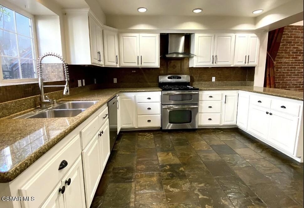 4130 Carrizal Road - Photo 12