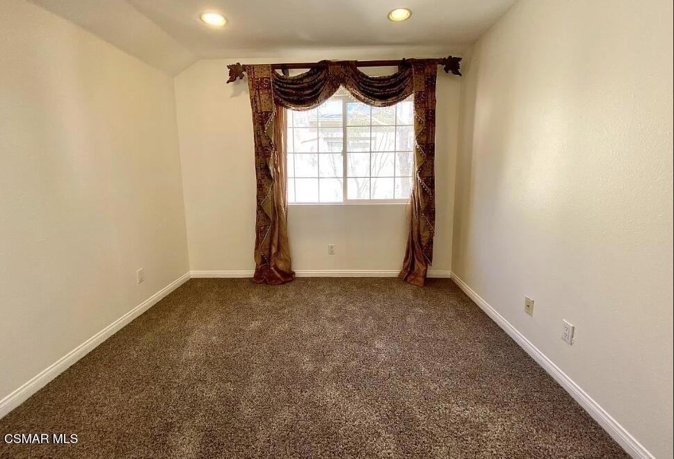 4130 Carrizal Road - Photo 26