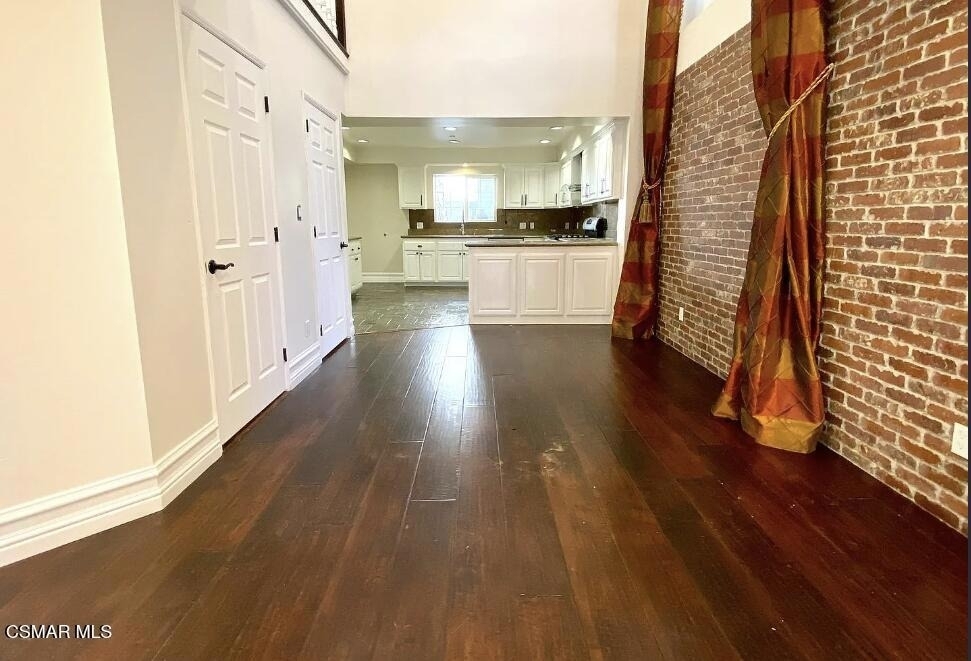 4130 Carrizal Road - Photo 9