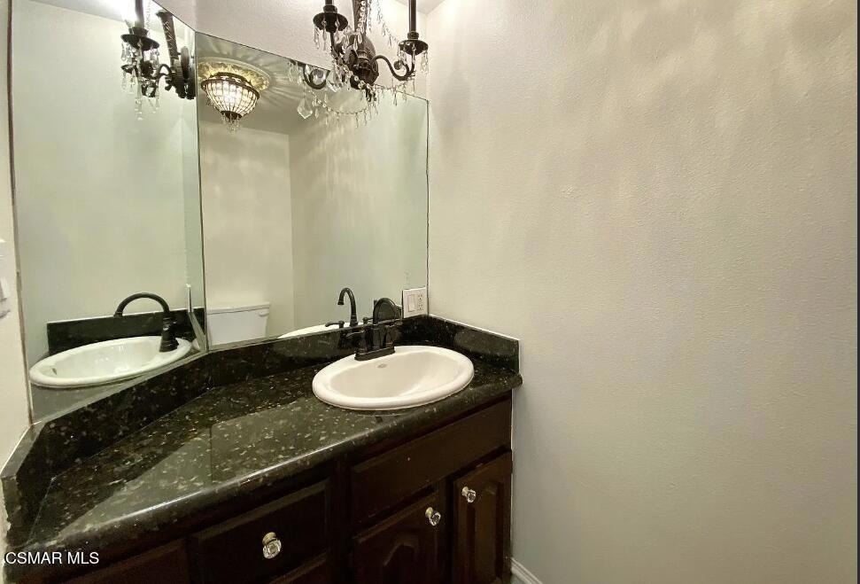 4130 Carrizal Road - Photo 13