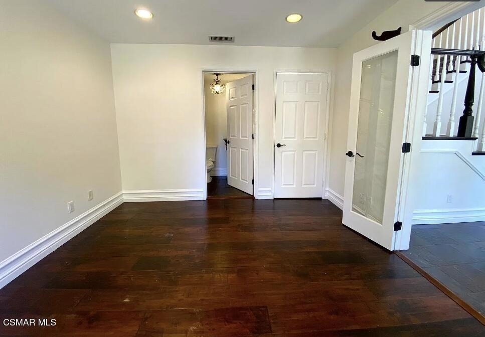 4130 Carrizal Road - Photo 5