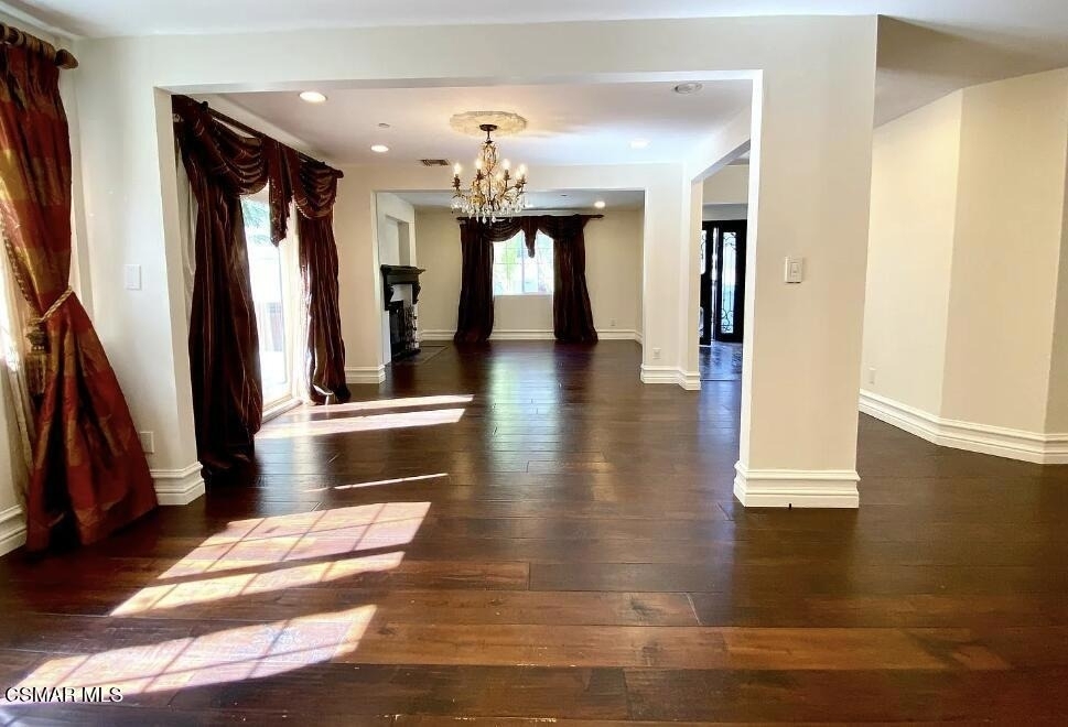 4130 Carrizal Road - Photo 8