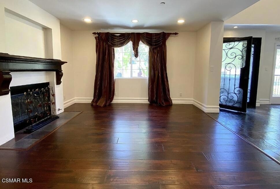 4130 Carrizal Road - Photo 7