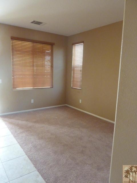37185 Wakefield Street - Photo 5