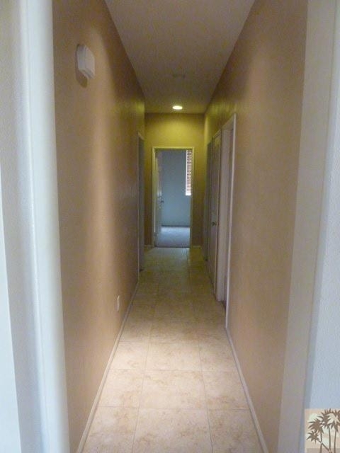 37185 Wakefield Street - Photo 6