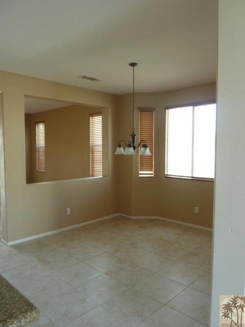 37185 Wakefield Street - Photo 4