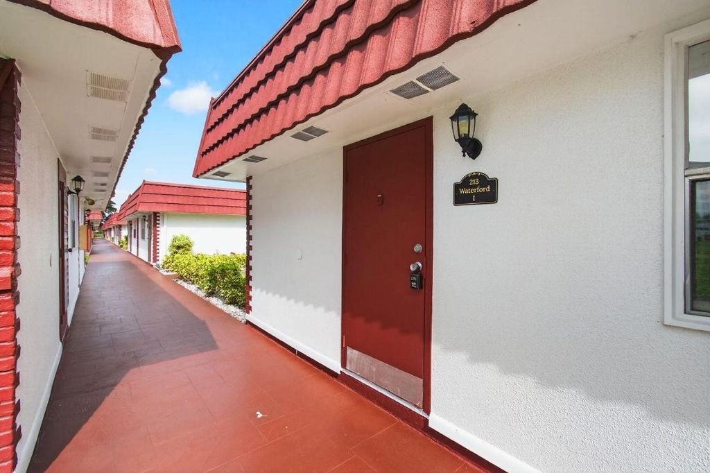 213 Waterford I - Photo 5