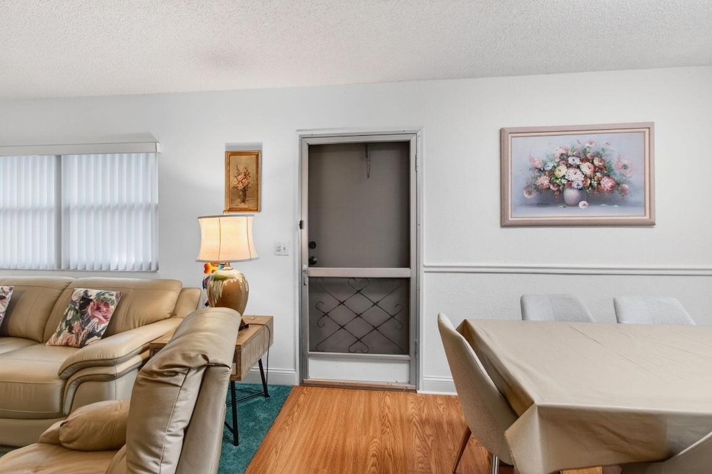 213 Waterford I - Photo 8