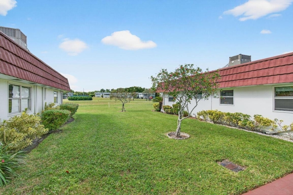 213 Waterford I - Photo 46