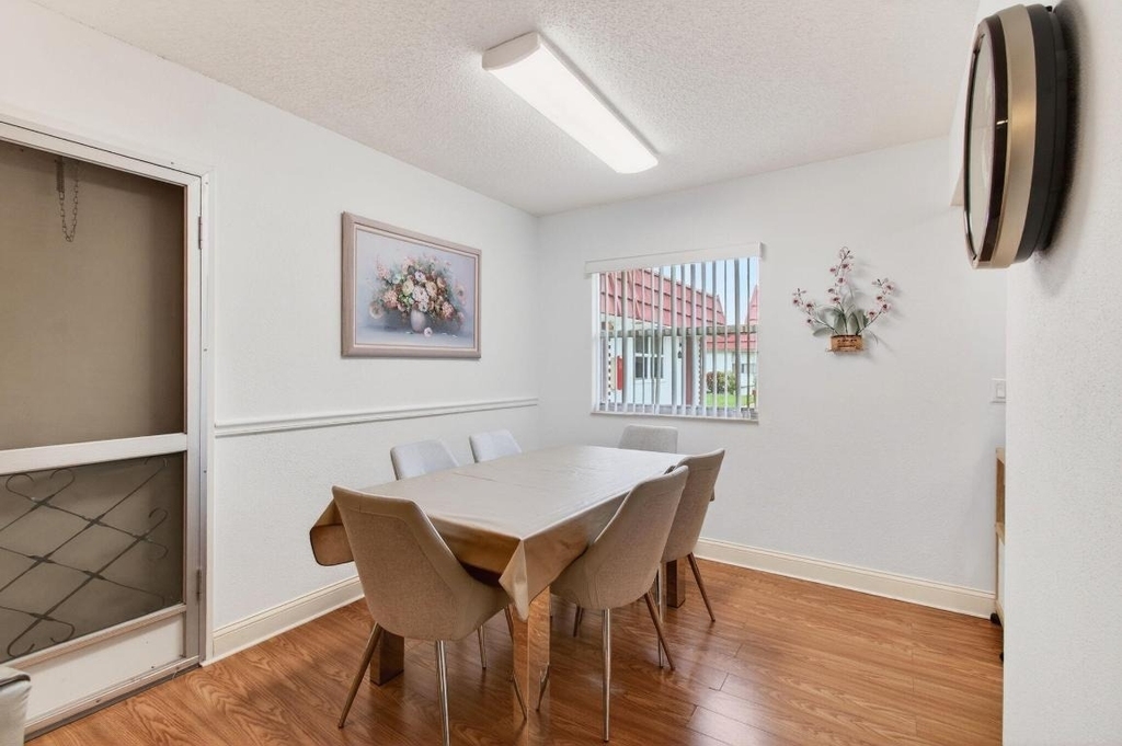 213 Waterford I - Photo 15