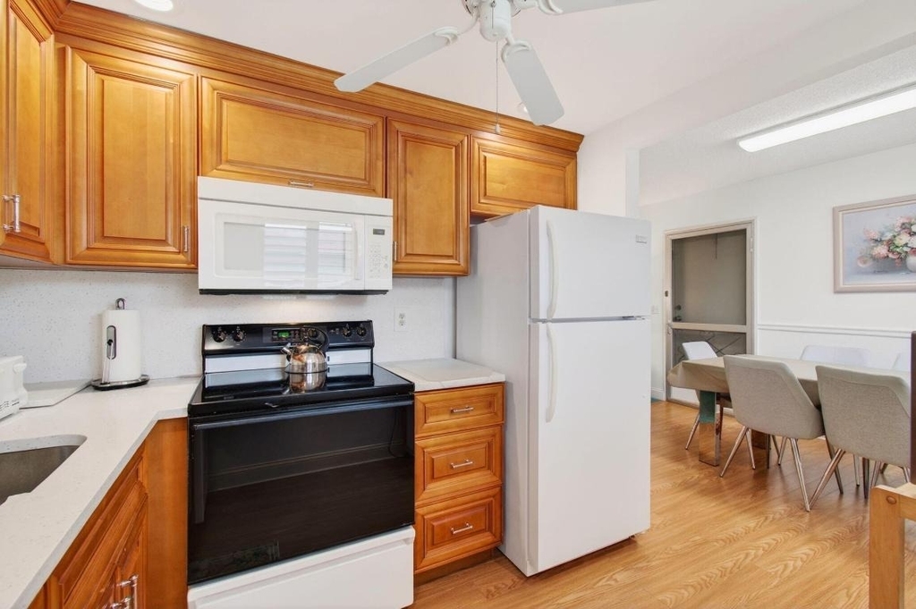 213 Waterford I - Photo 19