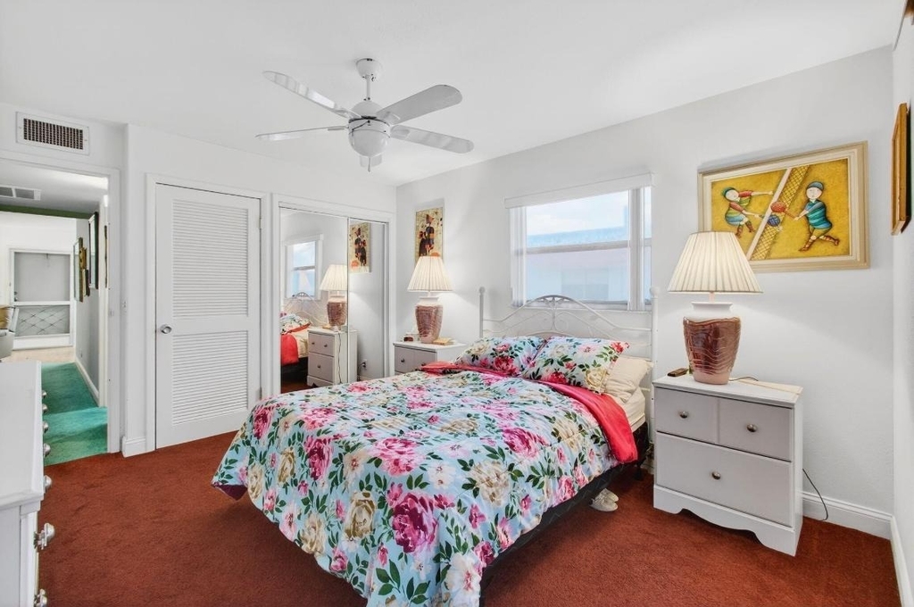 213 Waterford I - Photo 35