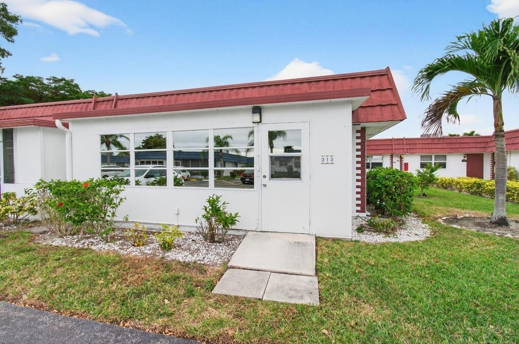 213 Waterford I - Photo 43