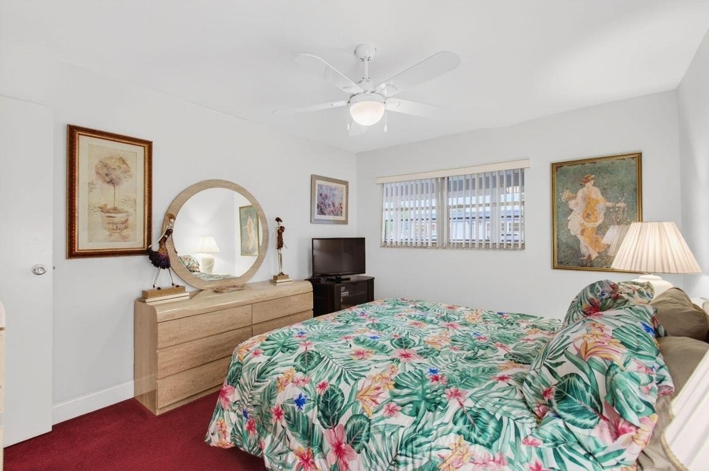 213 Waterford I - Photo 25